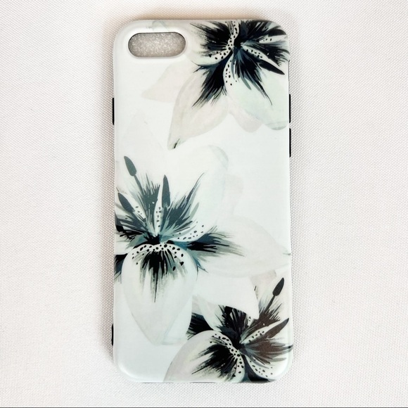 IPhone 6 7 8 Case - Picture 1 of 6